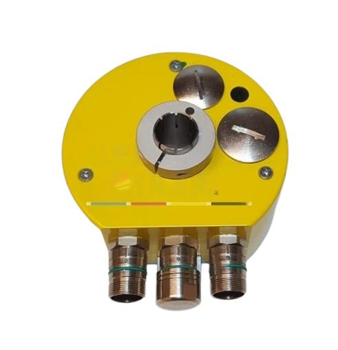 SICK AHG 926 161 SR D