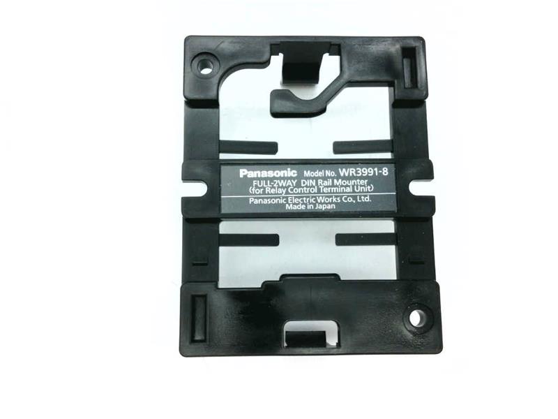 WR3991-8 by MATSUSHITA ELECTRIC