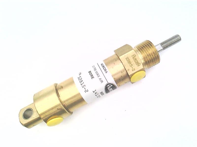 AURORA AIR PRODUCTS S2815-2