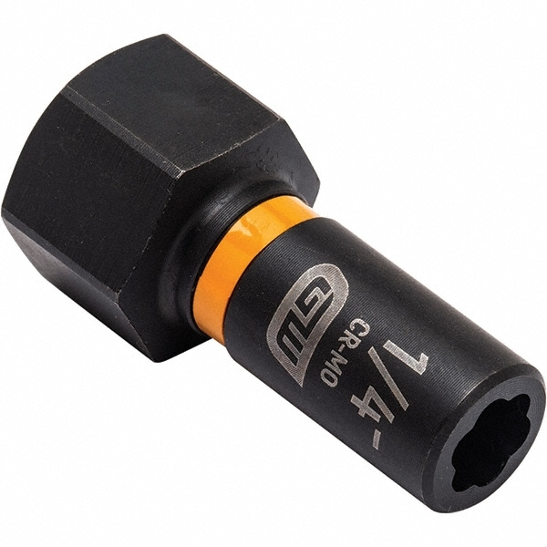 84750 by APEX TOOLS