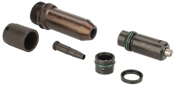 RIVET KING RK8000LS-BPKB