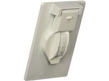 HUBBELL 5155-1