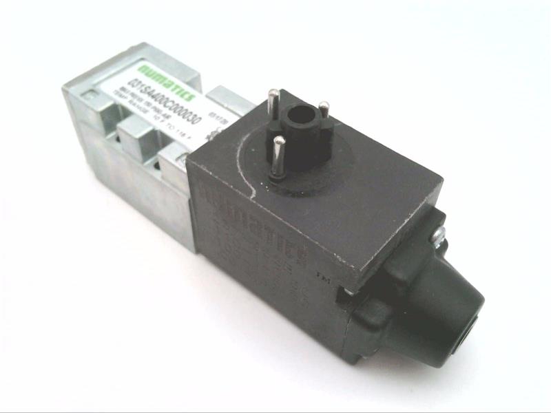 ASCO 031SA4000C000030