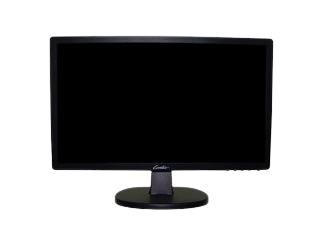 COSTAR CAMERAS CMC19LED