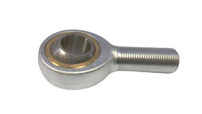 SCHAEFFLER GROUP GAKR10-PB-A