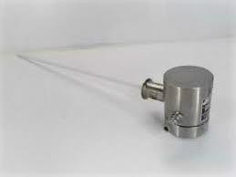 LUMENITE CONTROL TECHNOLOGY MLST-4220-C2