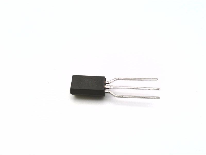 ON SEMICONDUCTOR KSC2316YTA