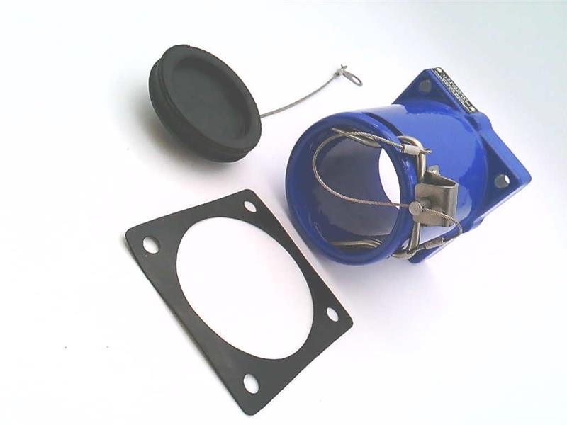 EATON CORPORATION 3326695-7ST