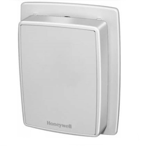 HONEYWELL H7655A1001