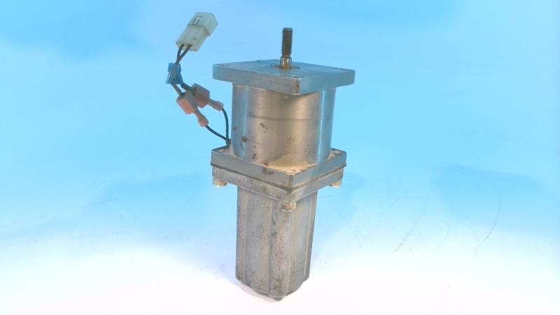 WOODWARD DC10202-000-024