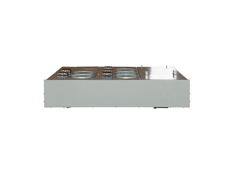 EATON CORPORATION 1MP5126RC