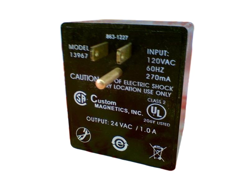 SIMCO 14-1310