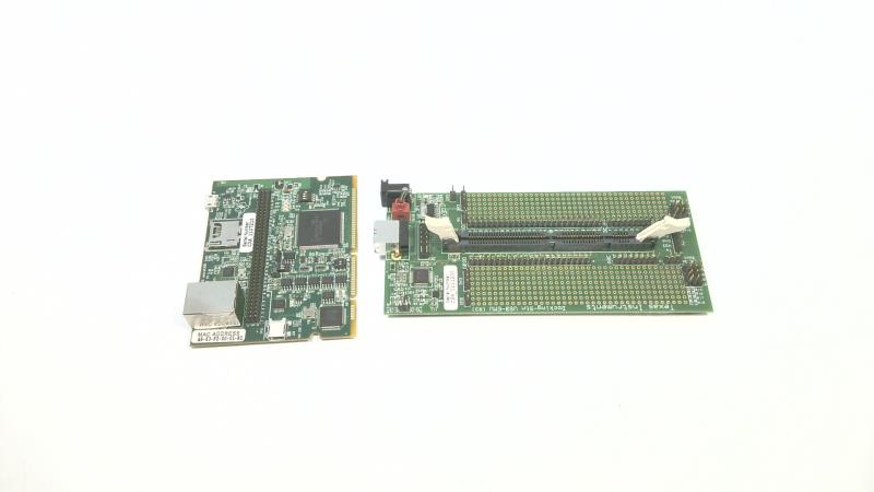 TMDSDOCKH52C1 by TEXAS INSTRUMENTS SEMI