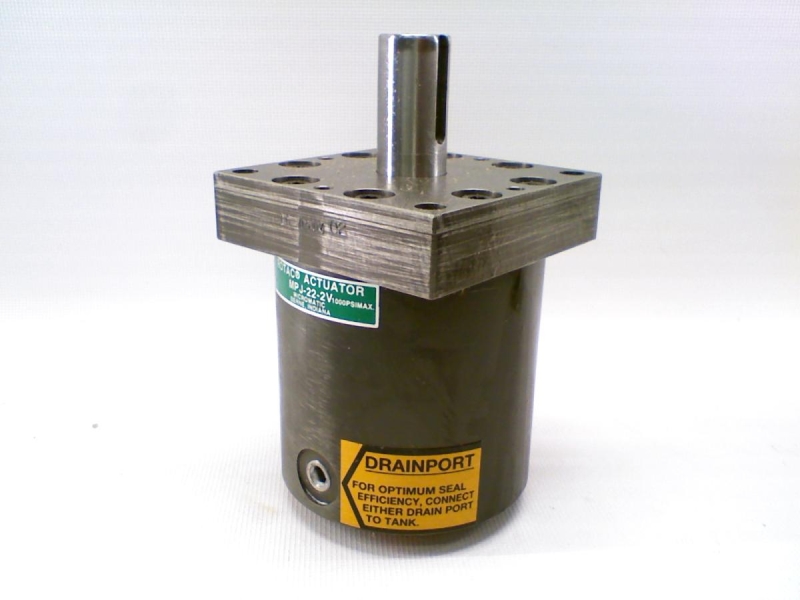 26502196E by MICROMATIC