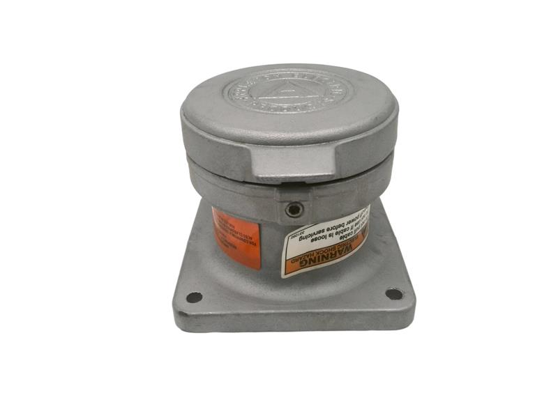 EMERSON ADR3023