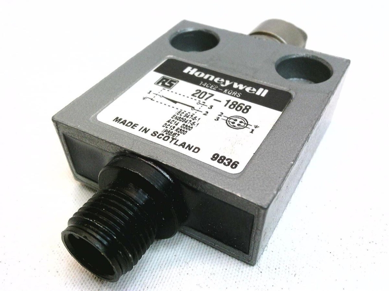 14CE2-KQ by HONEYWELL