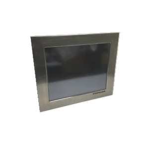 STRONGARM 404-191T00-L