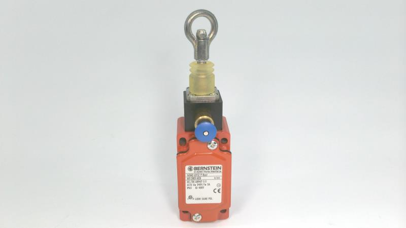 ALTRA INDUSTRIAL MOTION 601-2831-023