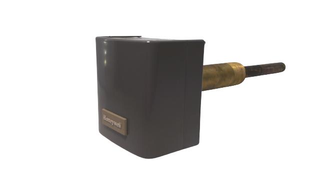 HONEYWELL L7025A1090