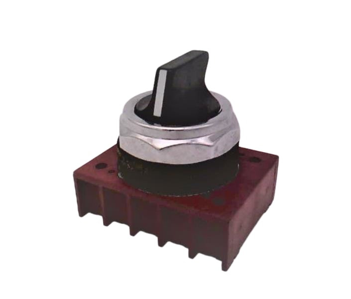3SB06-3MKB by SIEMENS