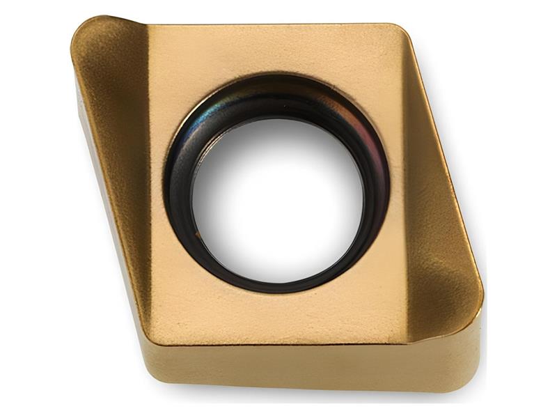 INGERSOLL CUTTING TOOLS 6125135