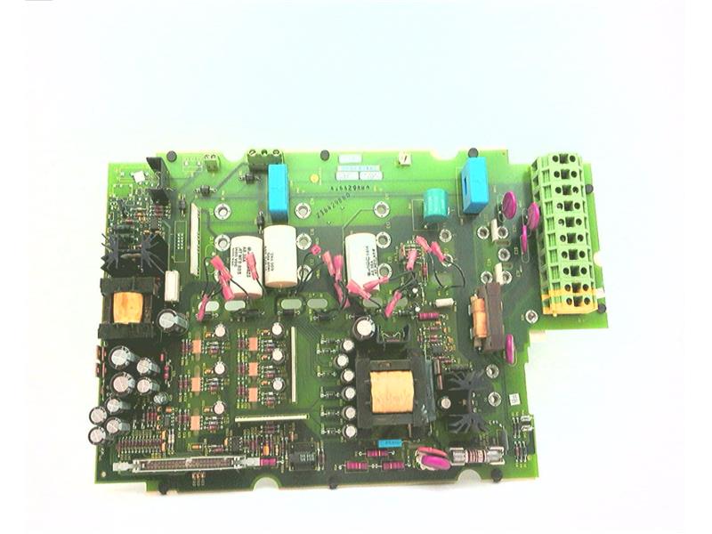 ALLEN BRADLEY 1336-BDB-SP5C