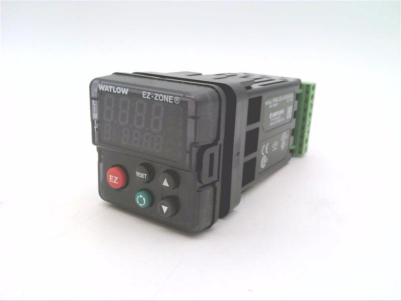 WATLOW PM6L2EJ-AAFADAA