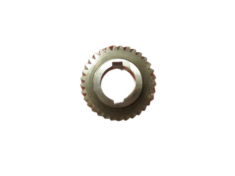 15535-20-31RH by APEX TOOLS