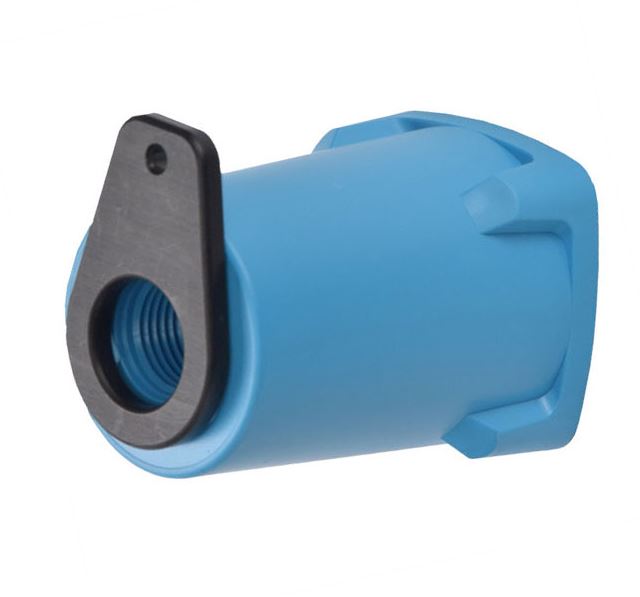 MARECHAL ELECTRIC SA 511P0N10443