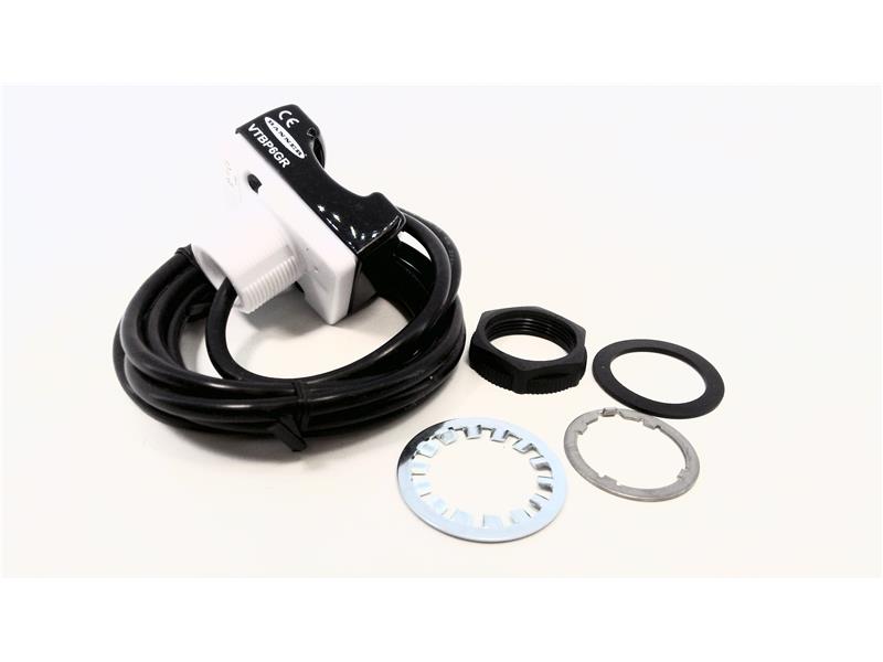 BANNER ENGINEERING VTBP6GR