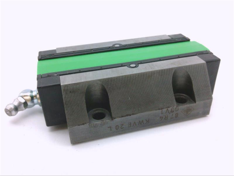 009-639-870 by SCHAEFFLER GROUP