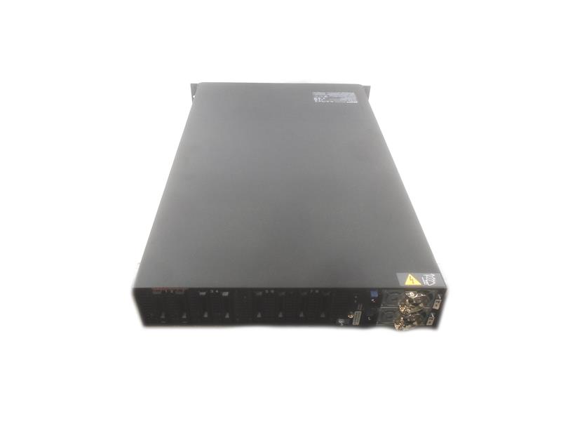 CITRIX 2U1P1A-MPX-15000