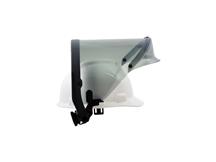 NATIONAL SAFETY APPAREL H12HTHAT