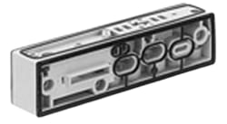 R414006056 by BOSCH