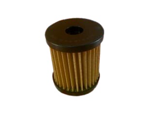 MP FILTRI STR0702SG1M90