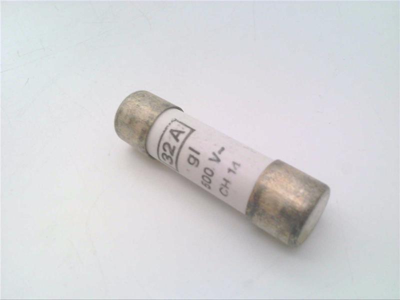 ITALWEBER 1431032/EACH