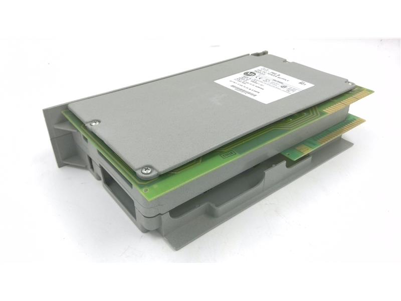 ALLEN BRADLEY 1771-P5E