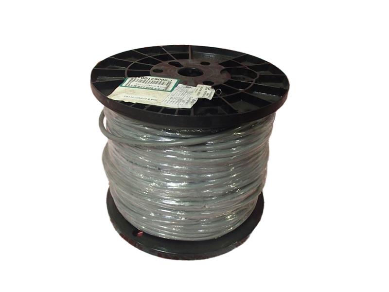 C0767A-FT by GENERAL CABLE