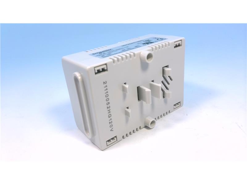 SCHNEIDER ELECTRIC NSYCCOHYT120VID