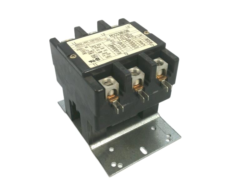 ACC530U30 by EATON CORPORATION