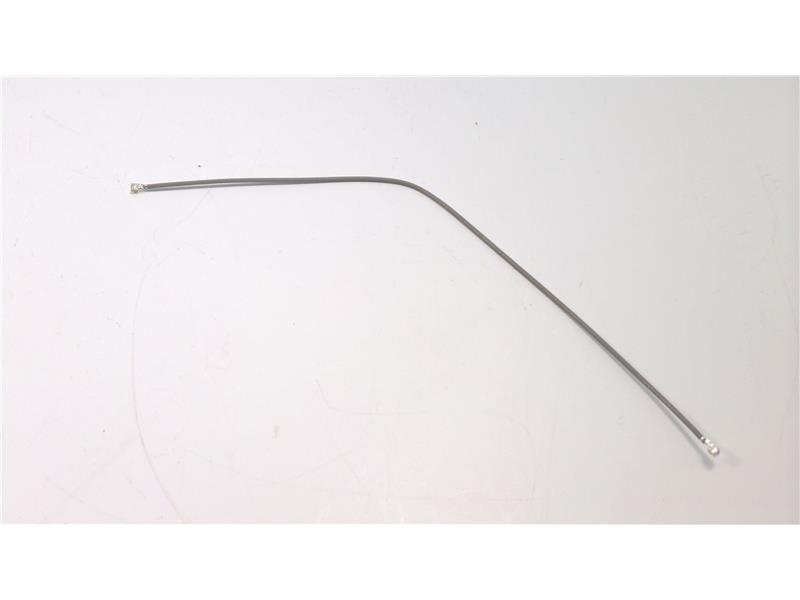 HIROSE ELECTRIC U.FL-2LPHF6-066N1-A-200