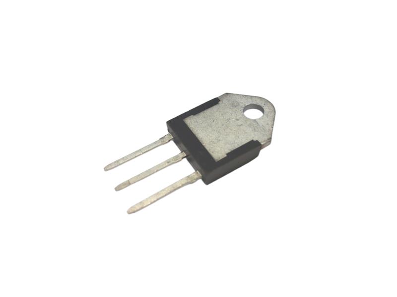LITTELFUSE S8035KTP
