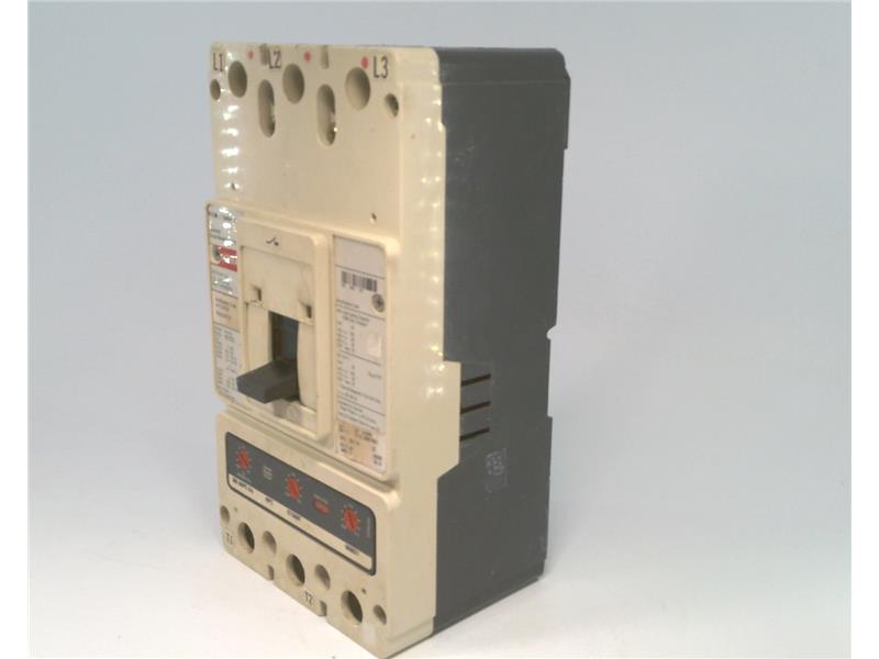 EATON CORPORATION HKD3300W