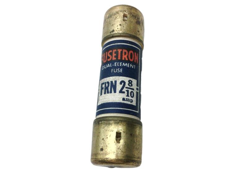 EATON CORPORATION FRN-2-8/10