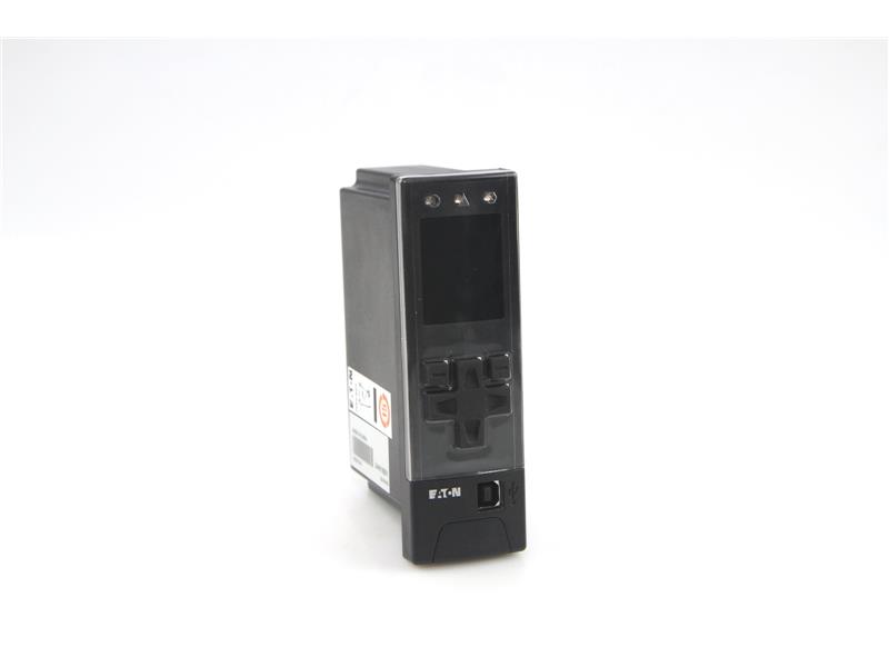 EATON CORPORATION SC200-00