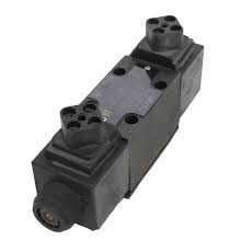 PARKER A4D01-35-246-0302-00A1W01327