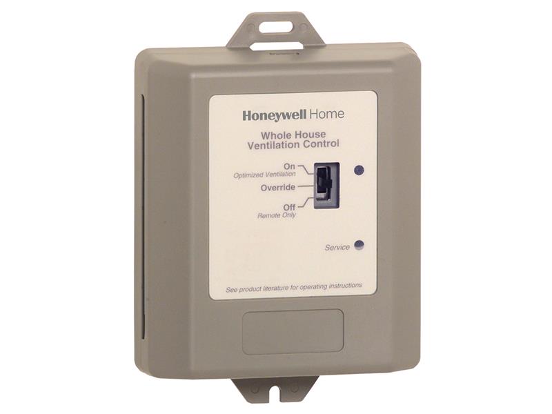 W8150A1001 by HONEYWELL