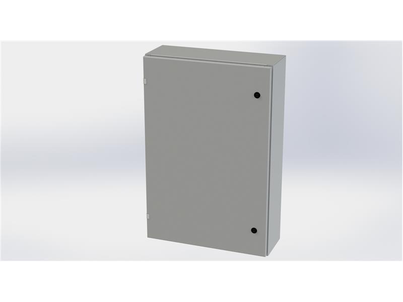 SAGINAW SCE-36EL2408LP