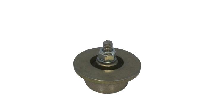 CONDUCTIX WAMPFLER 030101-040