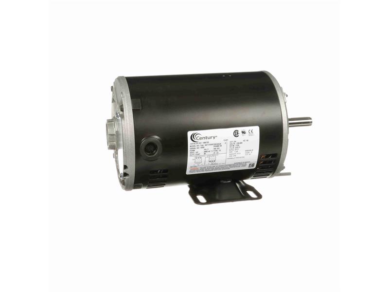 REGAL REXNORD H881ES